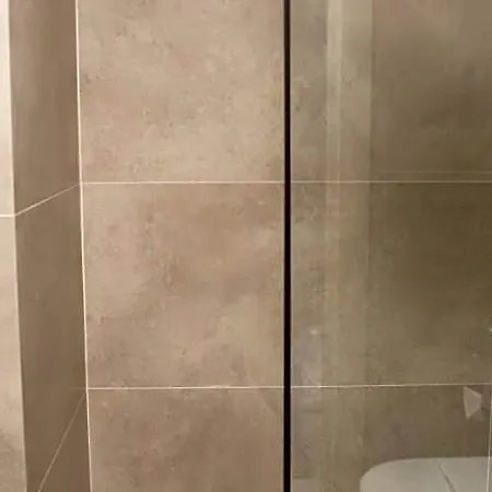 Hotel Ozen Edirne