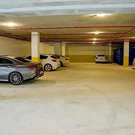 Ozen Edirne